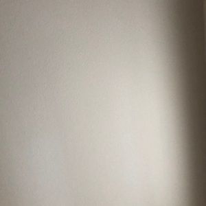 Meet your Posher, Jules